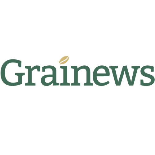 Grainews