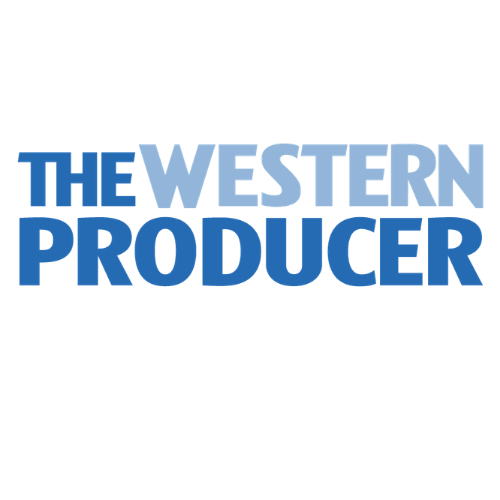 Western Producer