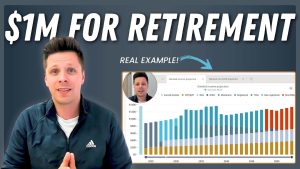 How Much Can You Spend In Retirement?