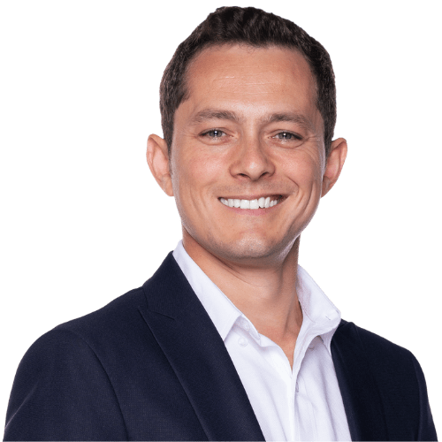 Semih Gunes