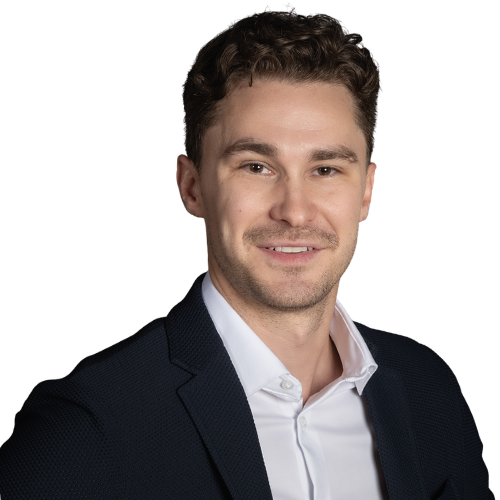 Kevin Coulombe, CPA