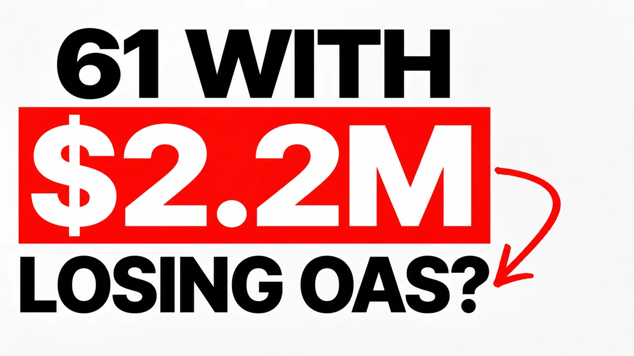 avoiding the OAS clawback